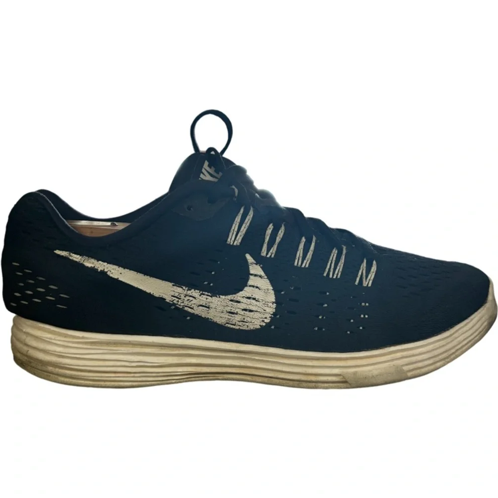 NIKE LUNARTEMPO 
